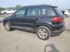 2015 Volkswagen Tiguan S for Sale in Assonet, MA - Normal Wear