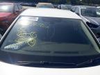 2019 VOLKSWAGEN GOLF MATCH for sale at Copart WHITBURN