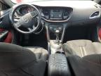 2013 Dodge Dart Sxt for Sale in Grantville, PA - Front End