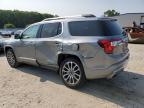 2023 Gmc Acadia Denali for Sale in Hampton, VA - Side
