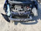 2013 Honda Fit    იყიდება Jacksonville-ში, FL - Front End