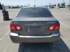2005 Toyota Corolla Ce for Sale in Rancho Cucamonga, CA - Mechanical