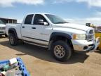 2003 Dodge Ram 2500 St for Sale in Brighton, CO - Hail