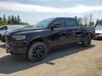 2023 RAM 1500 LIMITED   for sale at Copart ON - TORONTO