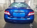 2011 Toyota Camry Base للبيع في Blaine، MN - Mechanical