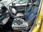 2023 Subaru Crosstrek Sport   for Sale in Taylor, TX - Front End