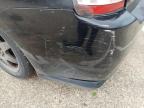2007 TOYOTA PRIUS T SP for sale at Copart NEWBURY