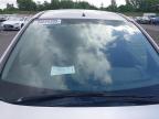2013 FORD B-MAX ZETE for sale at Copart SANDTOFT