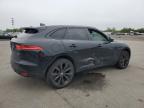2019 Jaguar F-Pace Portfolio for Sale in Brookhaven, NY - Side