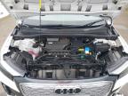 2022 AUDI Q4 E-TRON SPORT 50 QUATTR  for sale at Copart WHITBURN