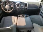 2016 Ram 2500 Slt   იყიდება Pekin-ში, IL - Front End