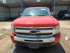 2011 Chevrolet Silverado K1500 Lt for Sale in Colorado Springs, CO - Rear End