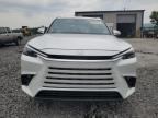 2024 Lexus Tx 350 Base   იყიდება Duryea-ში, PA - Side