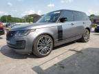 Lebanon, TN에서 판매 중인 2019 Land Rover Range Rover Supercharged - Front End