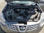 2008 Nissan Rogue S იყიდება Airway Heights-ში, WA - Front End