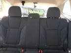 2021 Subaru Forester 2.5L за продажба в Nampa, ID - Side