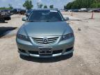 2004 Mazda 6 S   for Sale in Pekin, IL - Mechanical