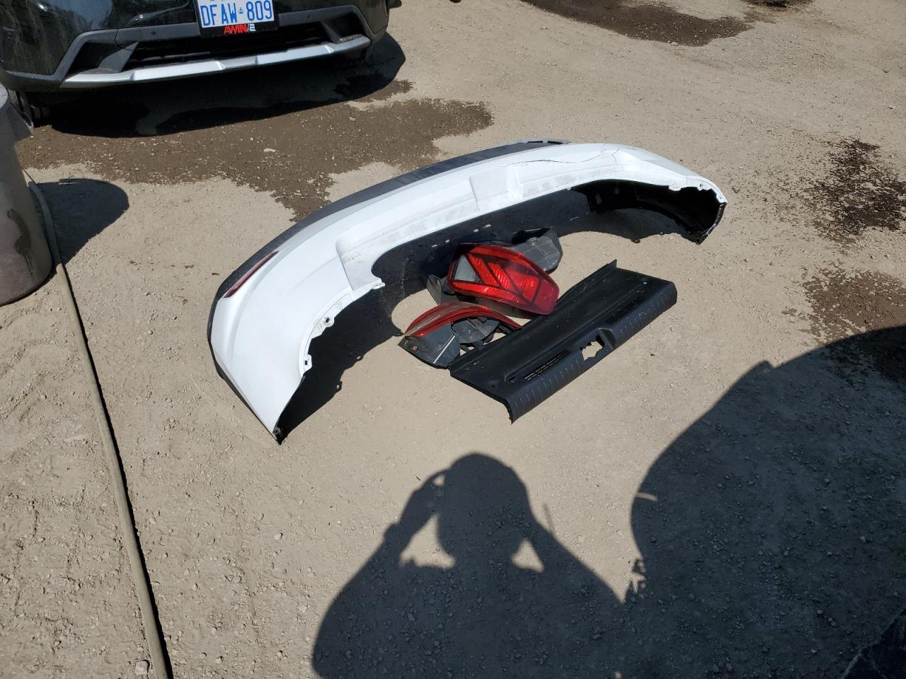 2021 Hyundai Venue Sel VIN: KMHRC8A32MU101850 Lot: 62074415