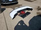 2021 HYUNDAI VENUE SEL   for sale at Copart ON - TORONTO