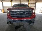 2024 Gmc Sierra K1500 Slt للبيع في Phoenix، AZ - All Over