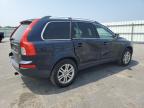 2007 Volvo Xc90 V8 de vânzare în Assonet, MA - Side