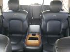 2012 Infiniti Qx56  zu verkaufen in Nampa, ID - Minor Dent/Scratches