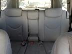 2009 Toyota Rav4 Limited   იყიდება Sacramento-ში, CA - Vandalism