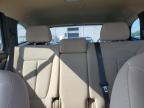 2011 Hyundai Santa Fe Gls   en Venta en Fredericksburg, VA - Front End
