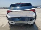 2023 Kia Sportage Sx Prestige for Sale in Haslet, TX - Front End