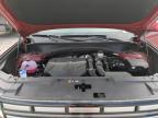 2025 Hyundai Santa Fe Sel for Sale in Magna, UT - Rear End