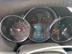 2013 Chevrolet Cruze Lt   na sprzedaż w Grand Prairie, TX - Side
