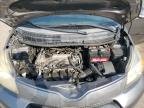 2008 Toyota Scion Xd    იყიდება Harleyville-ში, SC - Rear End