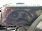 2025 Kia Carnival S 3.5L en Venta en Houston, TX - Water/Flood