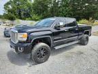 2016 GMC SIERRA K3500 DENALI   à vendre chez Copart GA - FAIRBURN