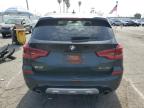 2021 Bmw X3 Sdrive30I for Sale in Van Nuys, CA - Front End