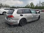 2019 VOLKSWAGEN GOLF SPORTWAGEN S for sale at Copart NS - HALIFAX