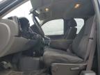 2011 GMC SIERRA K1500 SL   for sale at Copart ON - LONDON