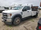 2020 Ford F450 Super Duty en Venta en Riverview, FL - Front End