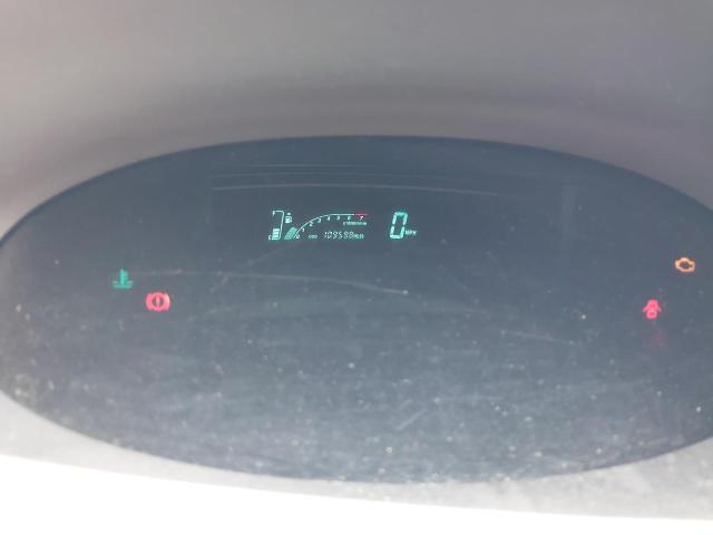 2004 TOYOTA YARIS T SP