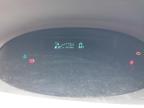 2004 TOYOTA YARIS T SP for sale at Copart WOLVERHAMPTON