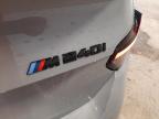 2023 BMW M240I XDRIVE AUTO  for sale at Copart WOLVERHAMPTON