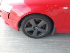2006 AUDI A6 S LINE for sale at Copart EAST KILBRIDE