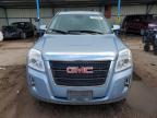 2014 Gmc Terrain Sle للبيع في Colorado Springs، CO - Front End