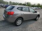 2010 Nissan Rogue S na sprzedaż w Marlboro, NY - Normal Wear