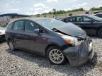 2016 Toyota Prius V    for Sale in Hueytown, AL - Front End