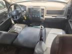 2012 Dodge Ram 3500 St en Venta en Conway, AR - Rear End