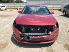 2015 Hyundai Sonata Se للبيع في Chatham، VA - Front End