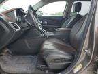 2012 Gmc Terrain Slt للبيع في Columbus، OH - Front End