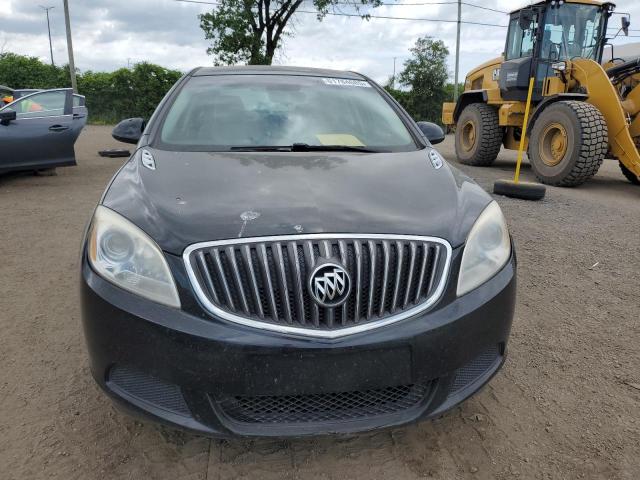 2012 BUICK VERANO   