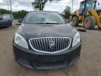 2012 BUICK VERANO    à vendre chez Copart QC - MONTREAL